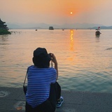 谷子地