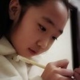 乔红娟（1510377