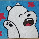 苹果酸