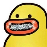 九千七