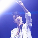 豆友210857496