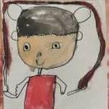 新颖人