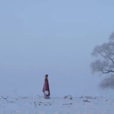 青予