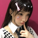 金祉攸然自得