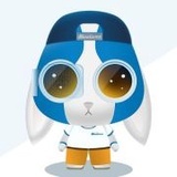 明途科技minto