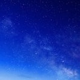 向阳而行