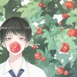 E色色