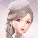 九重现实