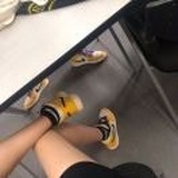 乔妹