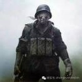 今生只为等你