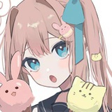 碎星海