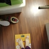 正爷爷的丫头