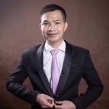 锦康匠人教练