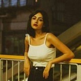起个啥子昵称好