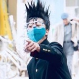 宫九酱