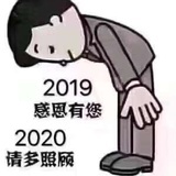 豆友210909897