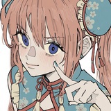桃苏