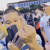 我要当反派