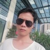 果真