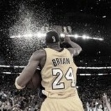 Bryant