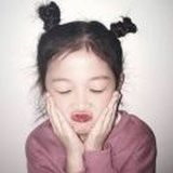 Wang