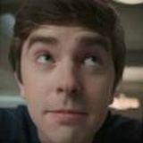 💥唐僧洗头爱飘柔