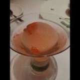 一问三不知