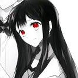 将爱意深藏.
