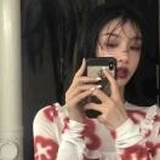 好运莲莲