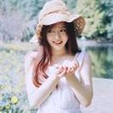 小圆仔