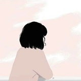 波洛克