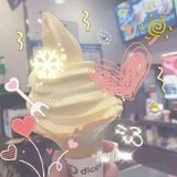 夏虫不可以語冰2