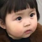 荼乂