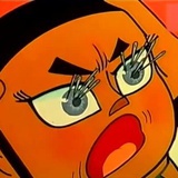 望玄