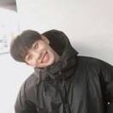 Monj