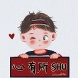 宝