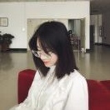 ZHAO.