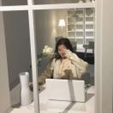 伦敦金智妮