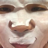 猛瞳上山