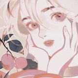 (´͈ꄃ `͈233君