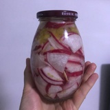 豆友211009765