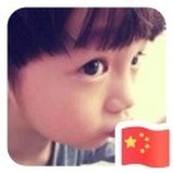 闪闪发光ing