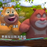 刘丽子