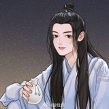豆友0219