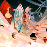 青青曼行