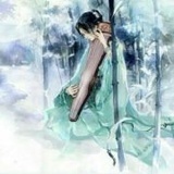 琴剑竹心