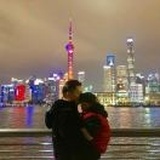 -趙國輝-珠宝鉴