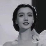 星河收藏者