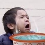 二极管退散