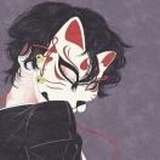 怪獸＿小白